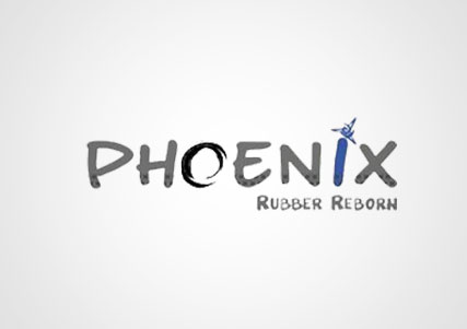 Phoenix Rubber Reborn